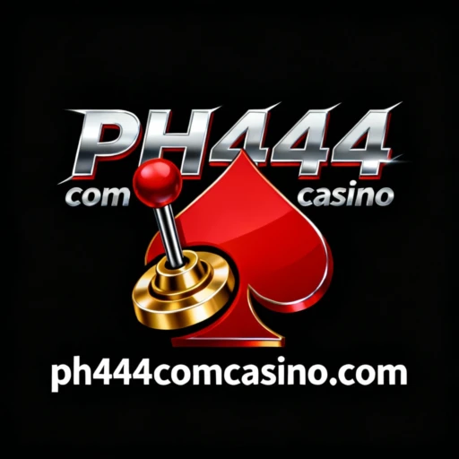 Your Ultimate Gaming Destination: Explore Slots, Table Games, and More at PH444
