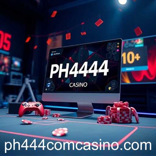 The Evolution of Online Gaming