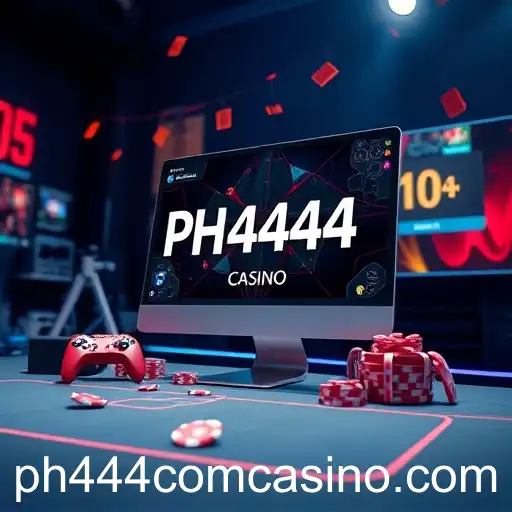 The Evolution of Online Gaming