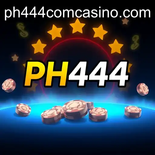 Gaming Landscape Shaped by Online Platforms