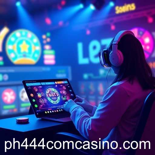 The Growing Influence of Online Casinos in 2025