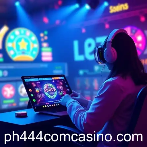 The Growing Influence of Online Casinos in 2025