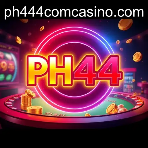 The Rise of PH444: Exploring Its Impact on Online Gaming