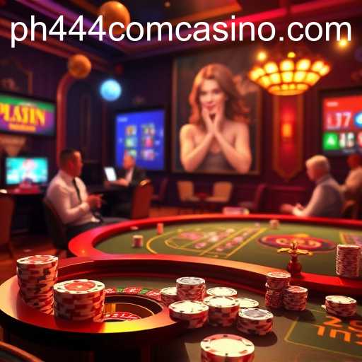 The Rise of Online Gaming Platforms in 2025