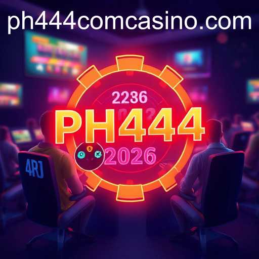 Navigating the Rise of Online Gaming in 2026