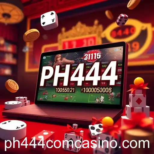 The Rise of Online Casinos Amidst Digital Evolution