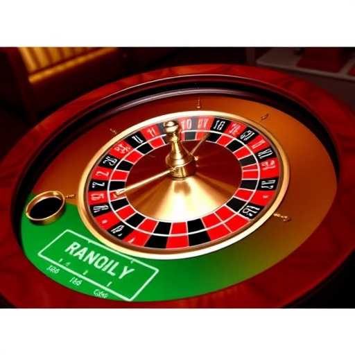 Exploring the Excitement of Roulette at PH444 Com Casino